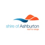 logo ashburton Mining Solutions 81