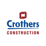 logo crothers Mining Solutions 109