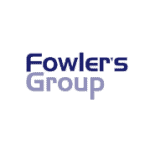 logo fowlergroup Mining Solutions 105