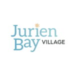 logo jurien Commercial 77