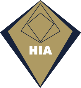 HIA HA Diamond logo 2023 Learn: The Product 22