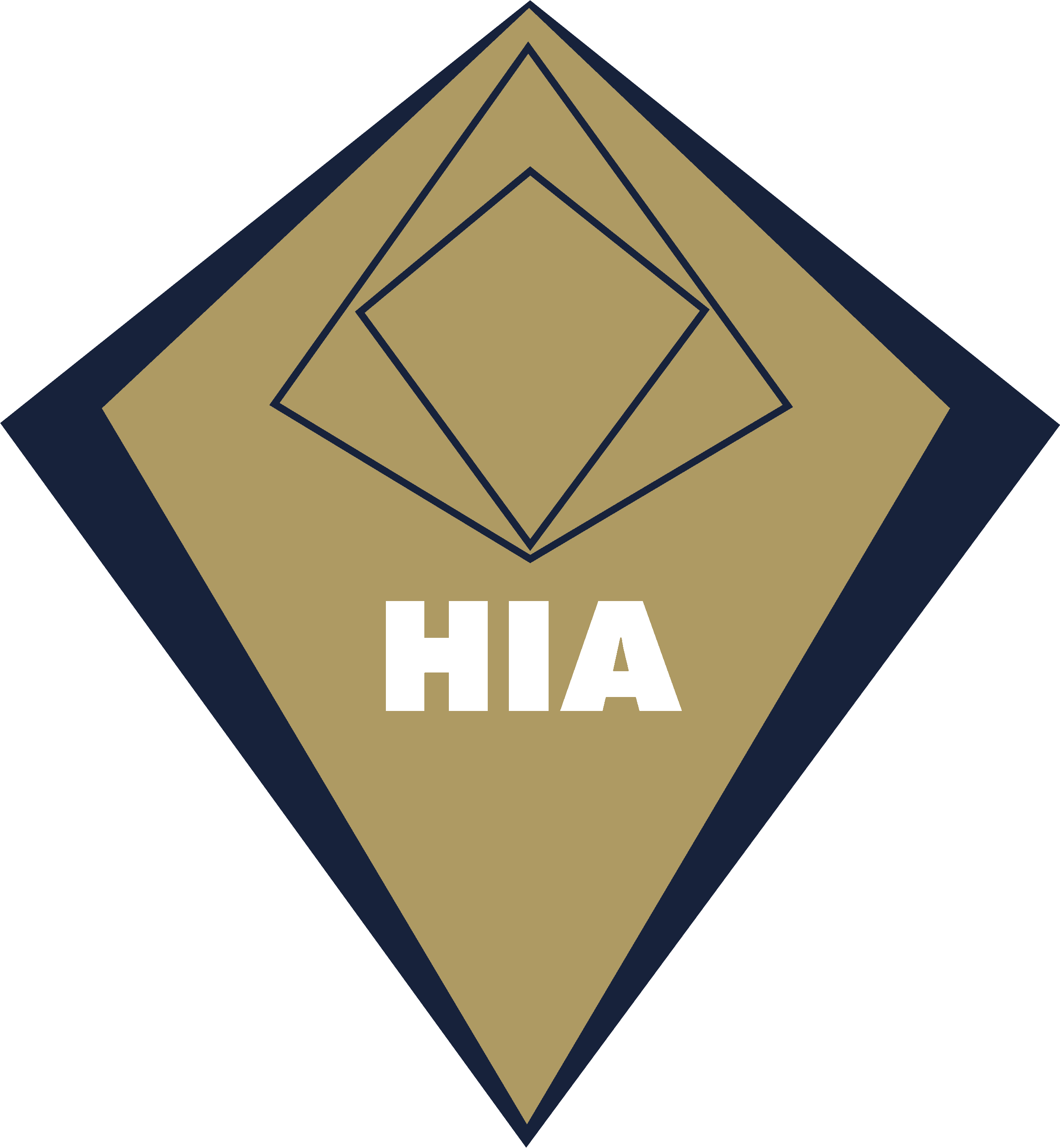 HIA HA Diamond logo 2023 About Us 89