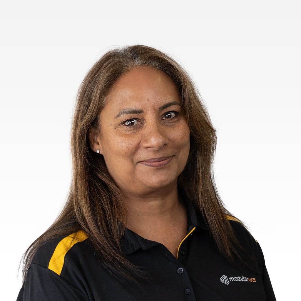 Michelle Broomfield Michelle Broomfield 44 Michelle Broomfield Michelle Broomfield 43