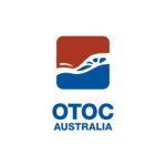 logo OTOC Mining Solutions 113