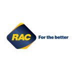 logo RAC Mining Solutions 89