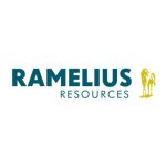 logo ramelius Mining Solutions 99