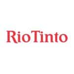 logo rtio Mining Solutions 85