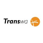 logo transwa Mining Solutions 93