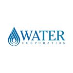 logo watercorp Mining Solutions 87