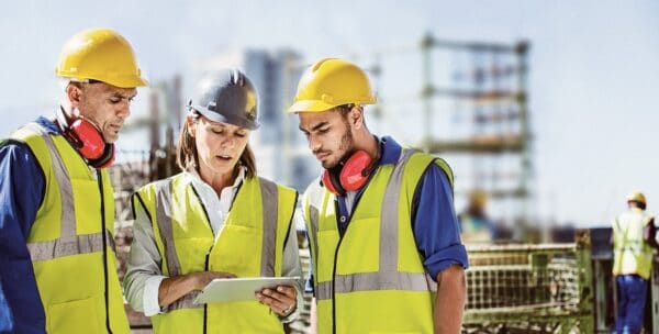 Kit Building Quality Control Modular WA | Award Winning Homes for Regional Western Australia