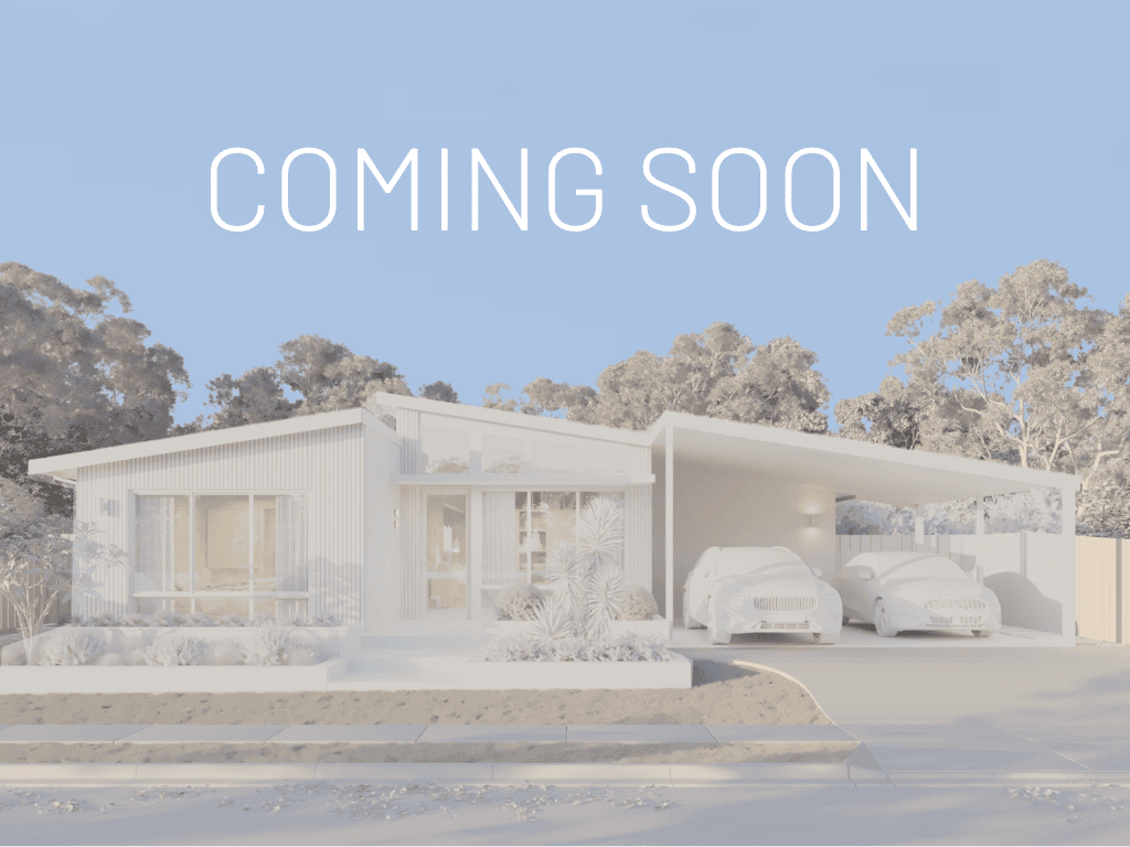 COMING SOON WHITE NAPIER (COMING SOON) 6 COMING SOON WHITE NAPIER (COMING SOON) 5