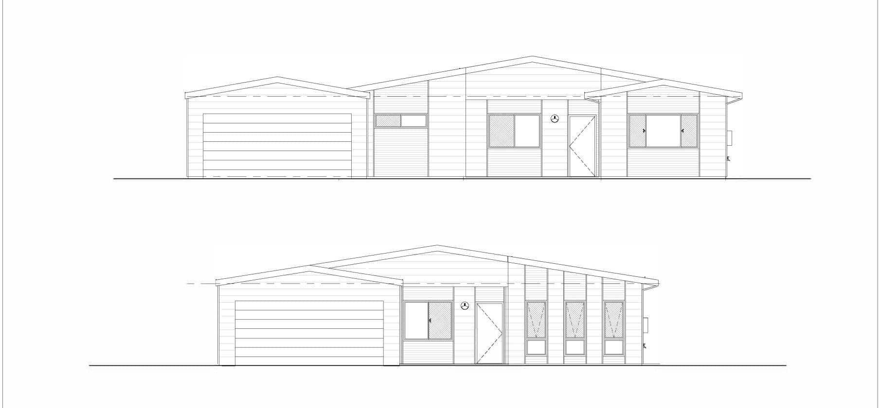 Cue GROH House Elevations scaled e1715579827322 GROH Housing - Cue 41