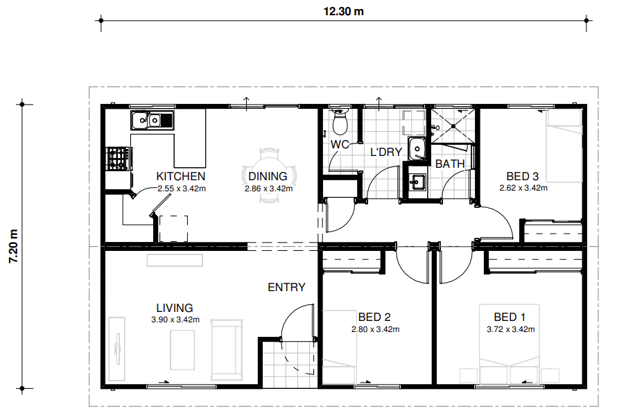 Johnston Screencap Oct 24 25 e1761278747998 JOHNSTON 4 Johnston Screencap Oct 24 25 e1761278747998 JOHNSTON 3