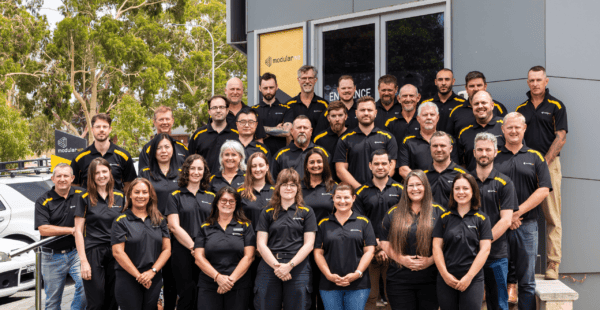 Transportable Homes Perth | Modular WA | Transportable Home Builders