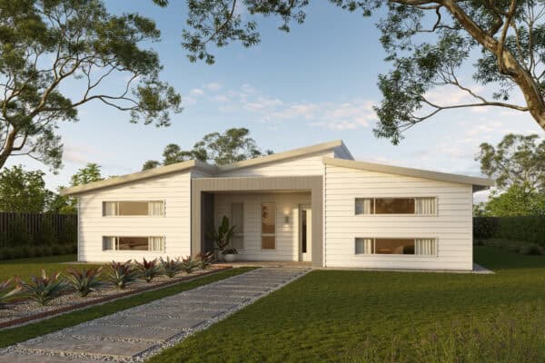 Modular WA Range | Modular WA | Perth Transportable Home Builders