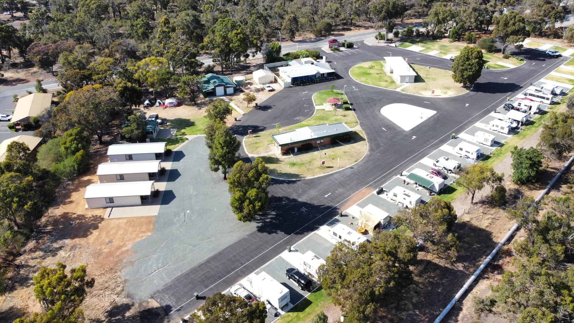 shireofngncp std d5b47fff eb19 4bc4 b1ef a3862923bea7 Narrogin Caravan Park Units 47