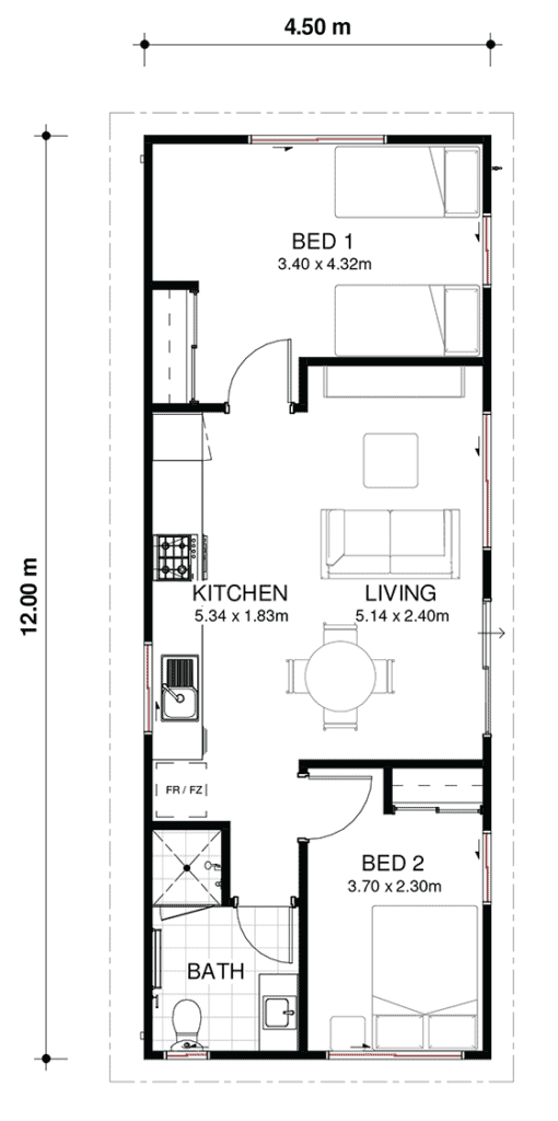 COWAN floorplan crop e1733904025357 COWAN 3