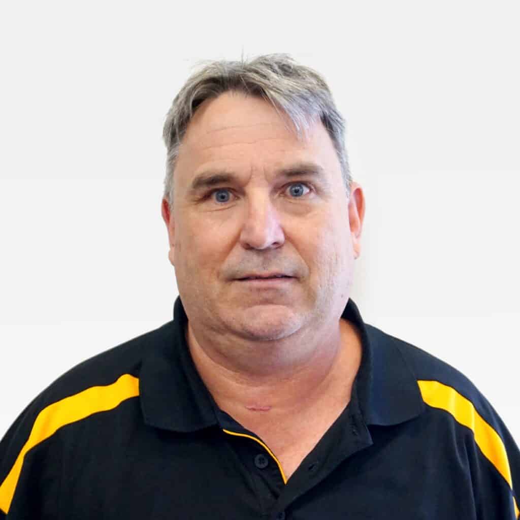 Glen Web Pic Glen Ewers 64 Glen Web Pic Glen Ewers 63