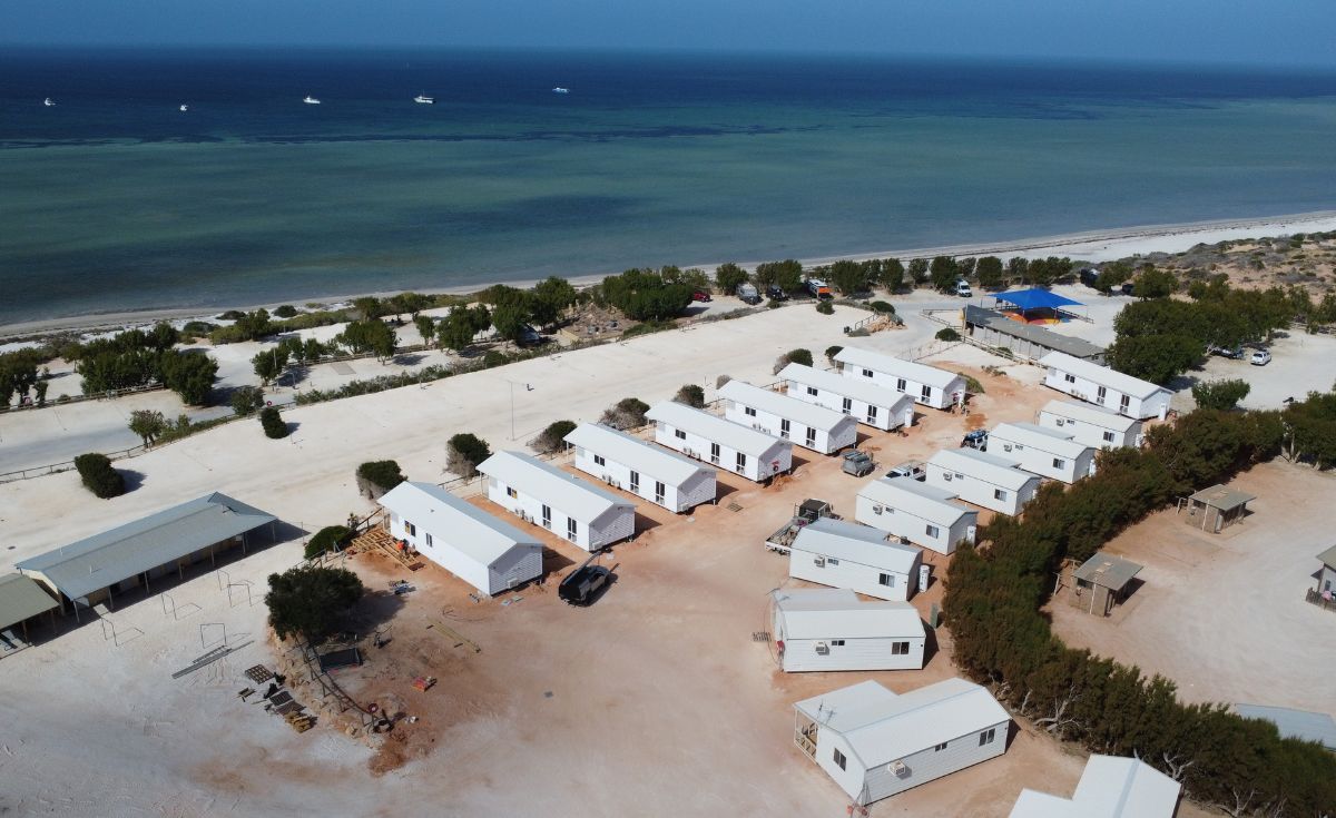 Commercial Top Benefits Of Choosing Modular Construction For Commercial Projects 9