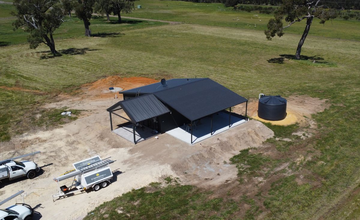 Regional 1 The Rising Value of Modular Housing for WA Living 3