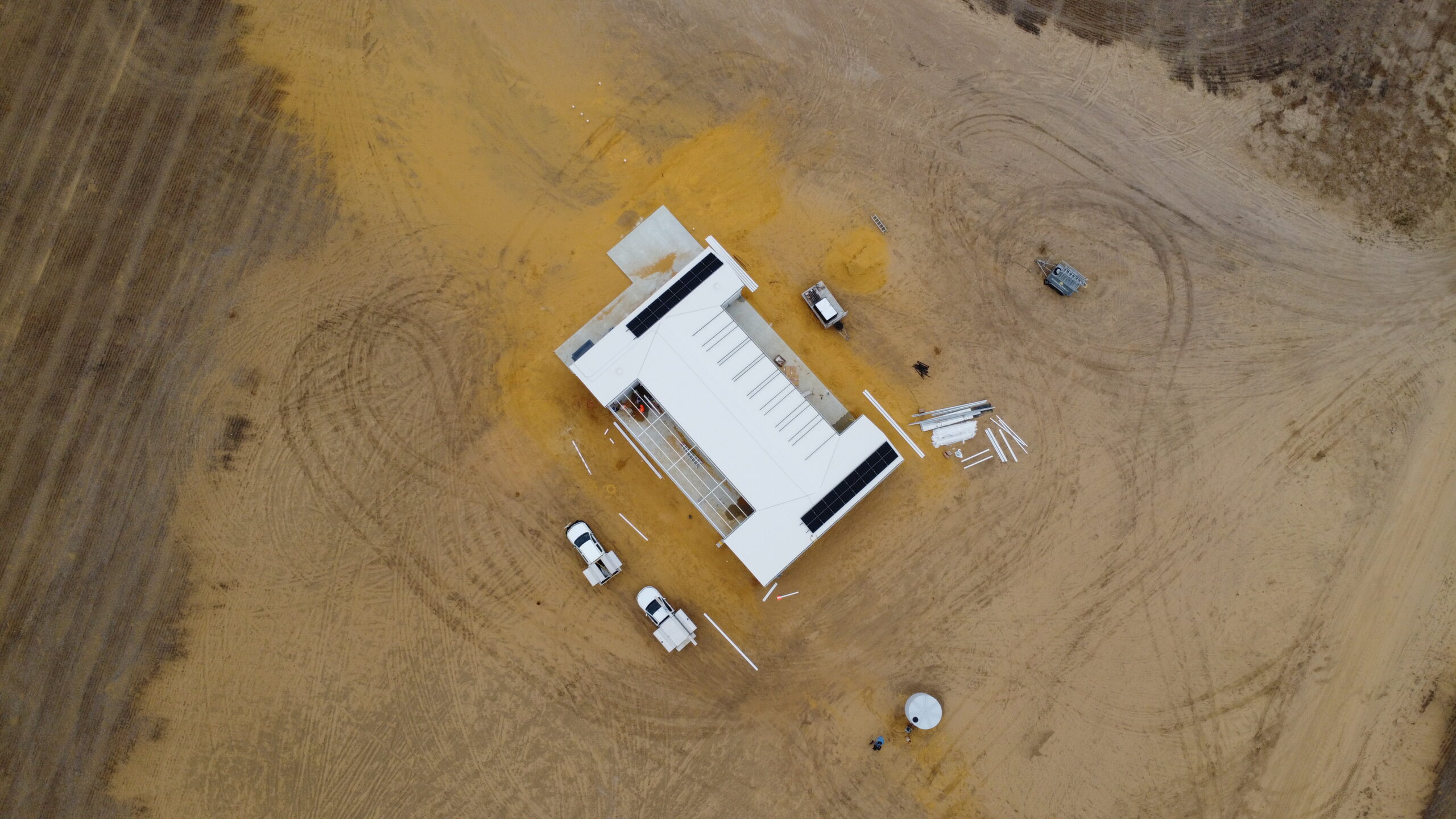 DJI 0171 scaled Why Farmhouse Homes Are Perfect for Australian Living 9