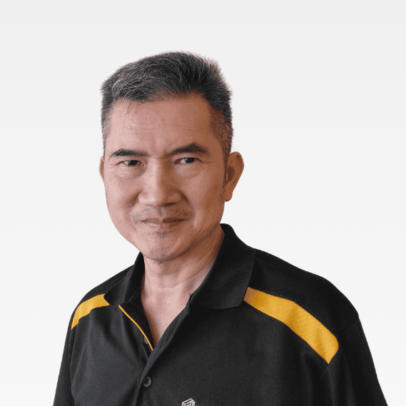 DENNIS CHAU Dennis Chau 52 DENNIS CHAU Dennis Chau 51