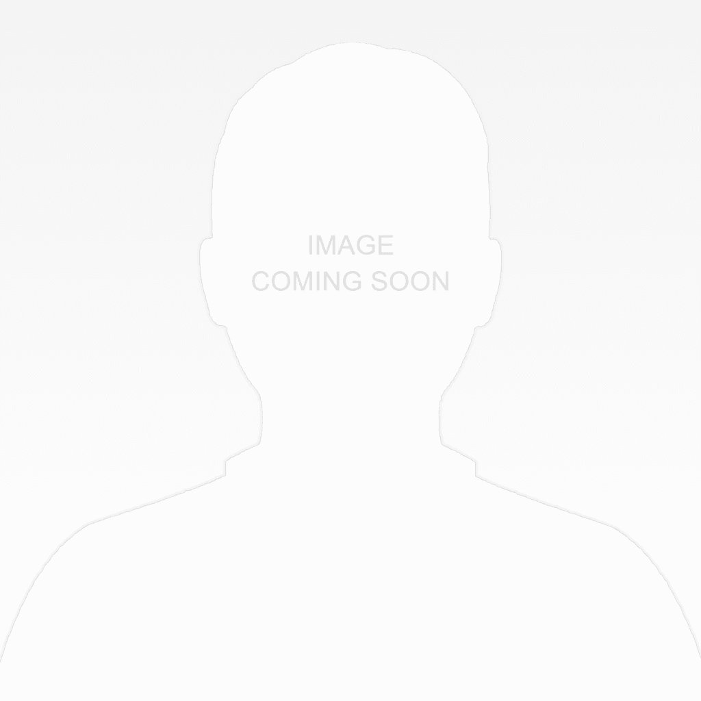 Portrait Placeholder WEB Joana Flores 28 Portrait Placeholder WEB Joana Flores 27