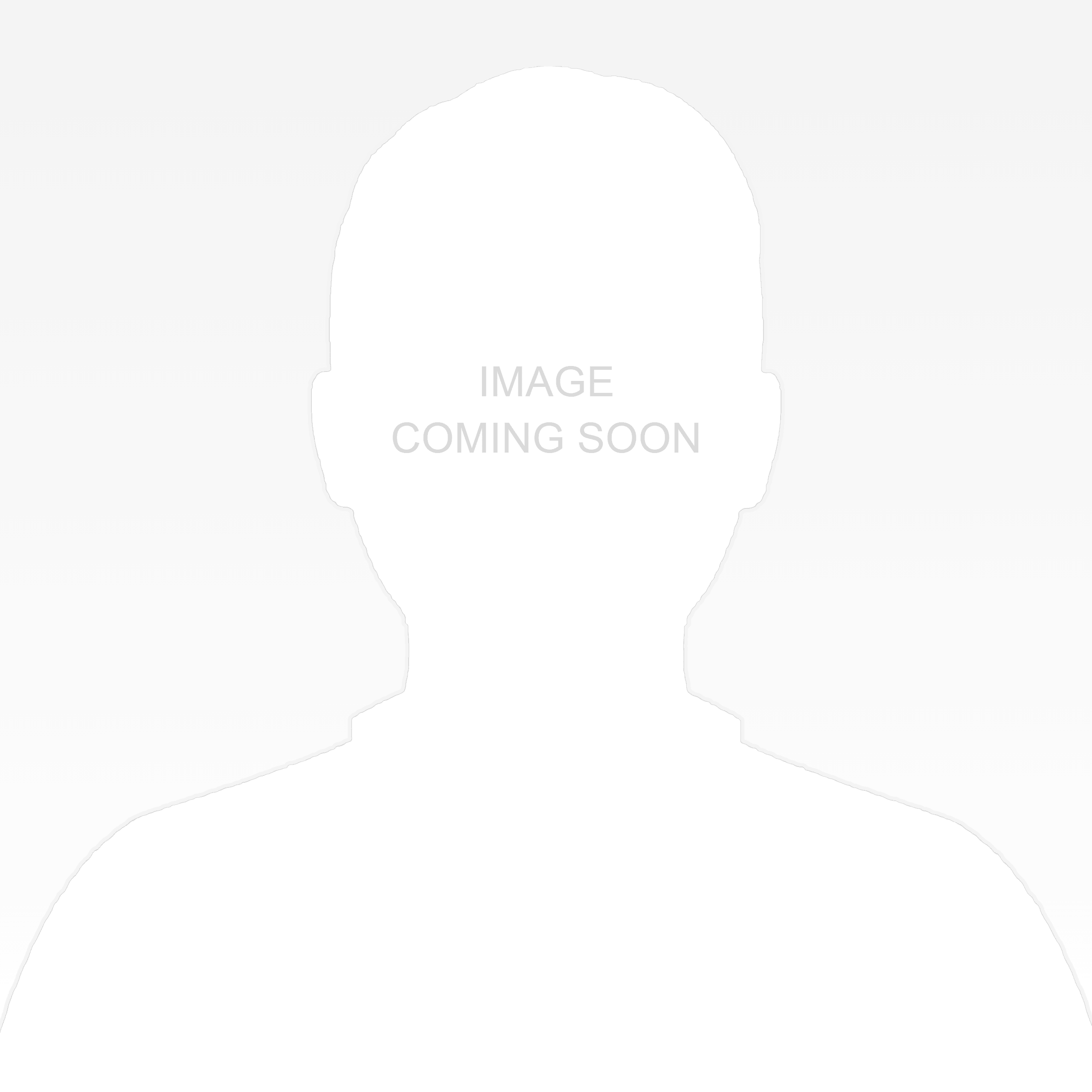 Portrait Placeholder WEB Daragh Ratcliffe 61