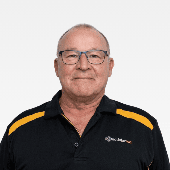 RICK GORTON Rick Gorton 66 RICK GORTON Rick Gorton 65