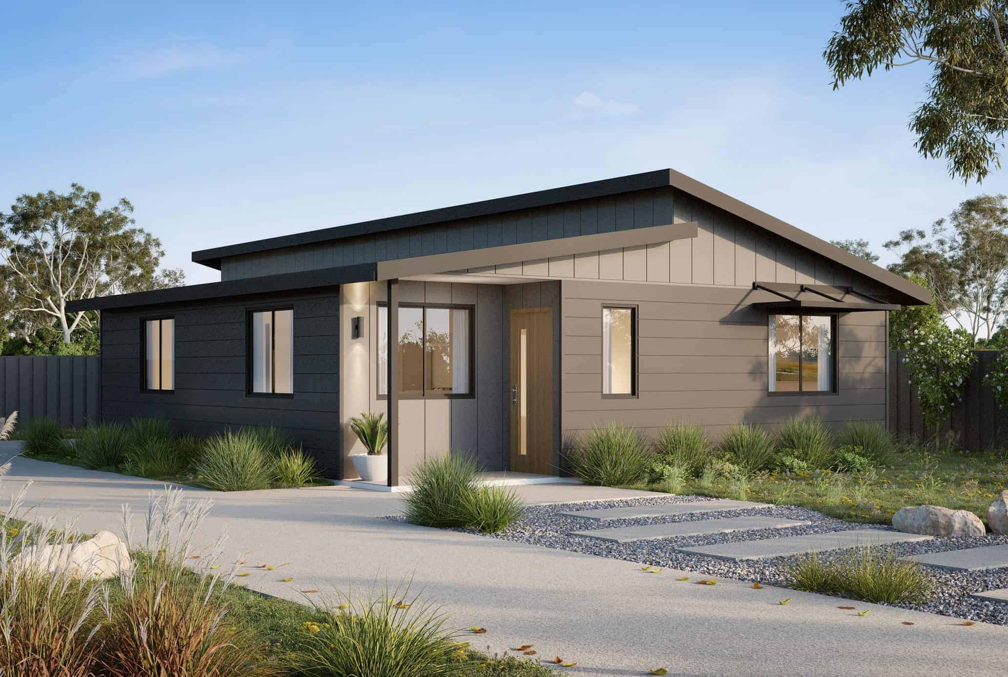 The Beaufort View 01 01 High res 4k scaled e1707280034734 The Art of Living Small: Modular Designs That Maximise Comfort and Space 1