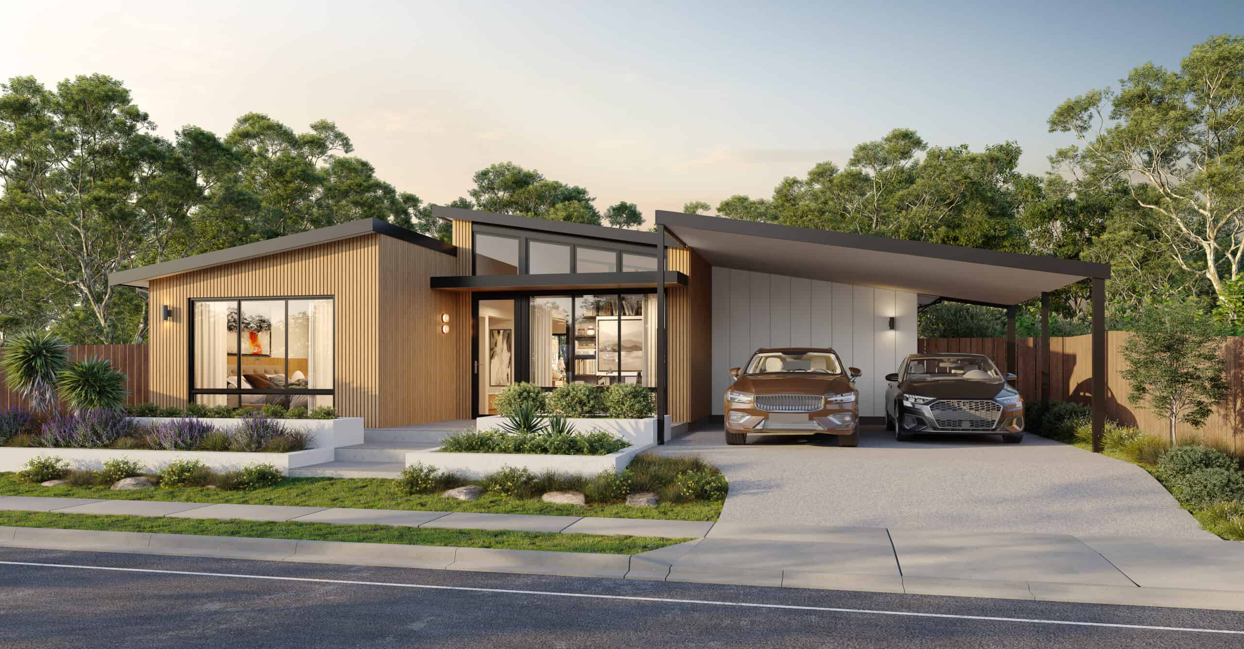 Napier 4x2 Design Final High Res Image scaled NAPIER 2 Napier 4x2 Design Final High Res Image scaled NAPIER 1