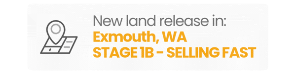 COMMBANK BADGE 1 Home 87