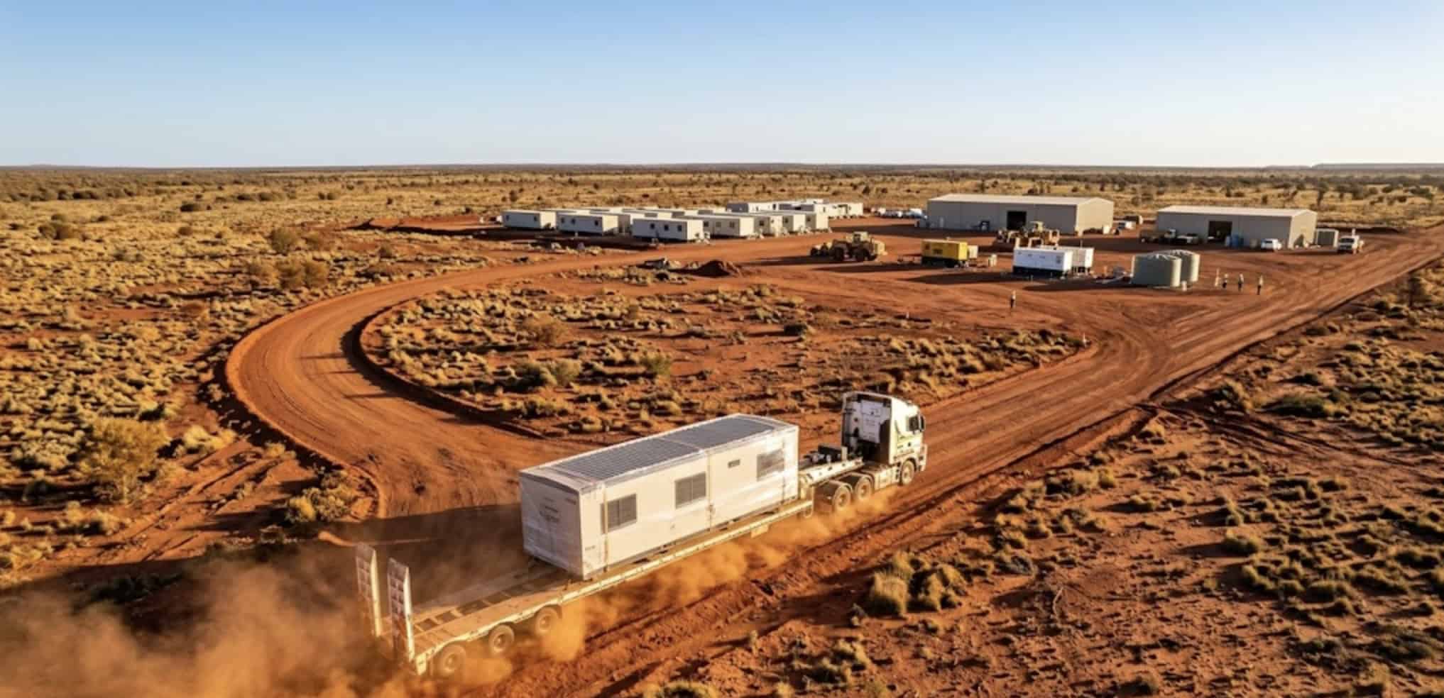 Image 8 4 2026 at 10.25 am Modular Buildings for Mining: What Are the Benefits? 1