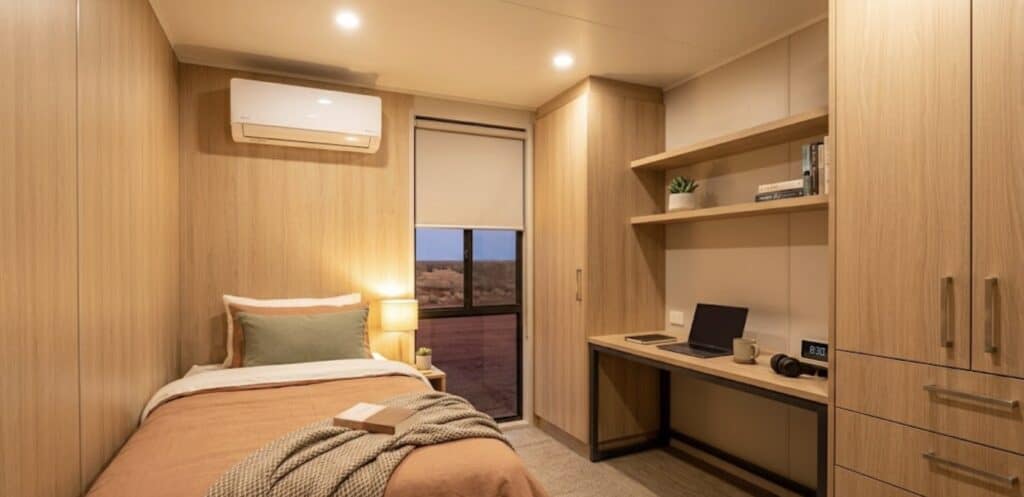 Image 8 4 2026 at 10.29 am Modular Buildings for Mining: What Are the Benefits? 6 Image 8 4 2026 at 10.29 am Modular Buildings for Mining: What Are the Benefits? 5