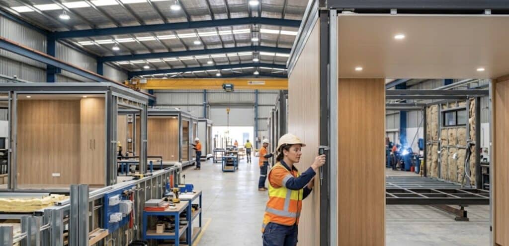 Image 8 4 2026 at 10.31 am Modular Buildings for Mining: What Are the Benefits? 8 Image 8 4 2026 at 10.31 am Modular Buildings for Mining: What Are the Benefits? 7