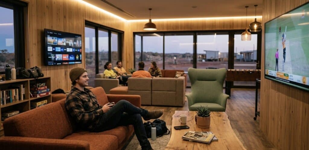 Image 8 4 2026 at 10.59 am Choosing the Right Modular Setup for Your Mine Site 8 Image 8 4 2026 at 10.59 am Choosing the Right Modular Setup for Your Mine Site 7