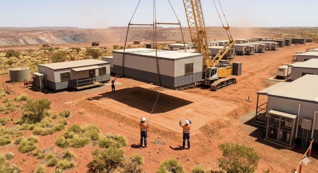 Image 8 4 2026 at 11.24 am How Transportable Buildings Improve Remote Mining Camps 4 Image 8 4 2026 at 11.24 am How Transportable Buildings Improve Remote Mining Camps 3