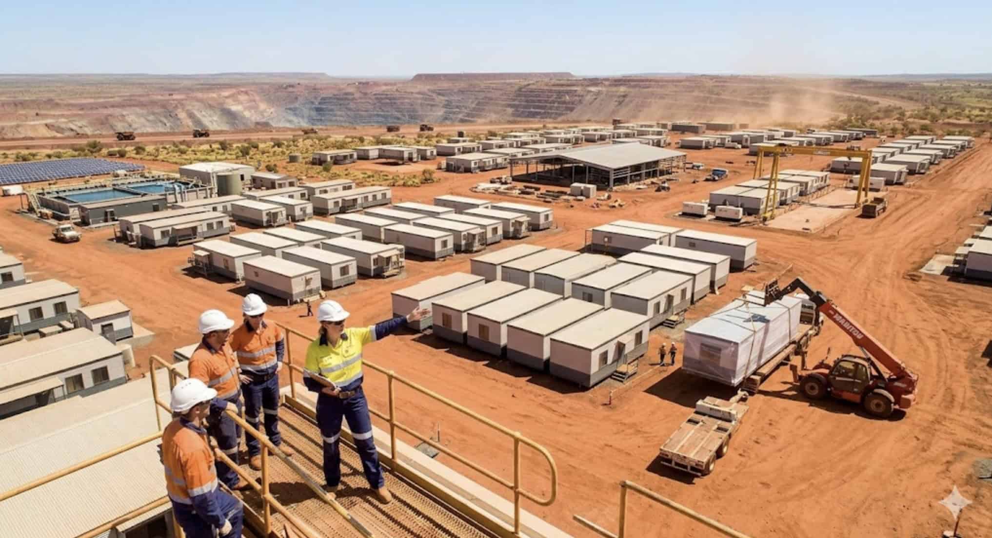 Image 8 4 2026 at 11.28 am How Transportable Buildings Improve Remote Mining Camps 1