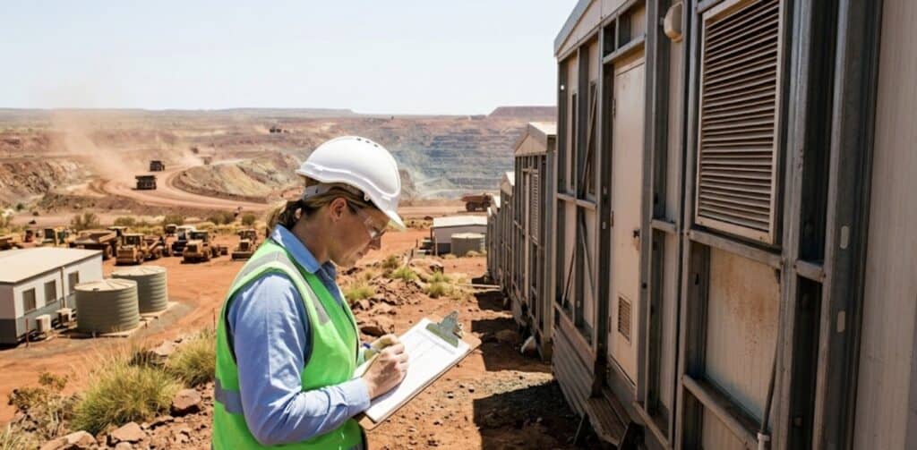 Image 8 4 2026 at 11.32 am How Transportable Buildings Improve Remote Mining Camps 8 Image 8 4 2026 at 11.32 am How Transportable Buildings Improve Remote Mining Camps 7