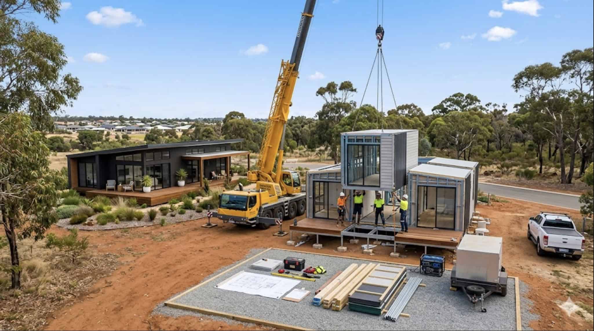 Image 8 4 2026 at 4.21 pm Full Cost Breakdown of Modular Homes in WA 1