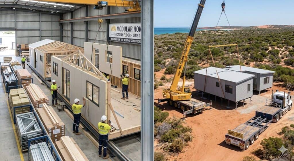 Image 9 4 2026 at 8.46 am 1 Full Cost Breakdown of Modular Homes in WA 4 Image 9 4 2026 at 8.46 am 1 Full Cost Breakdown of Modular Homes in WA 3