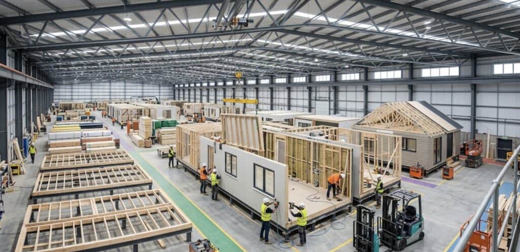 Image 9 4 2026 at 9.34 am Modular Homes: Factory-Built vs Traditional Builds 3