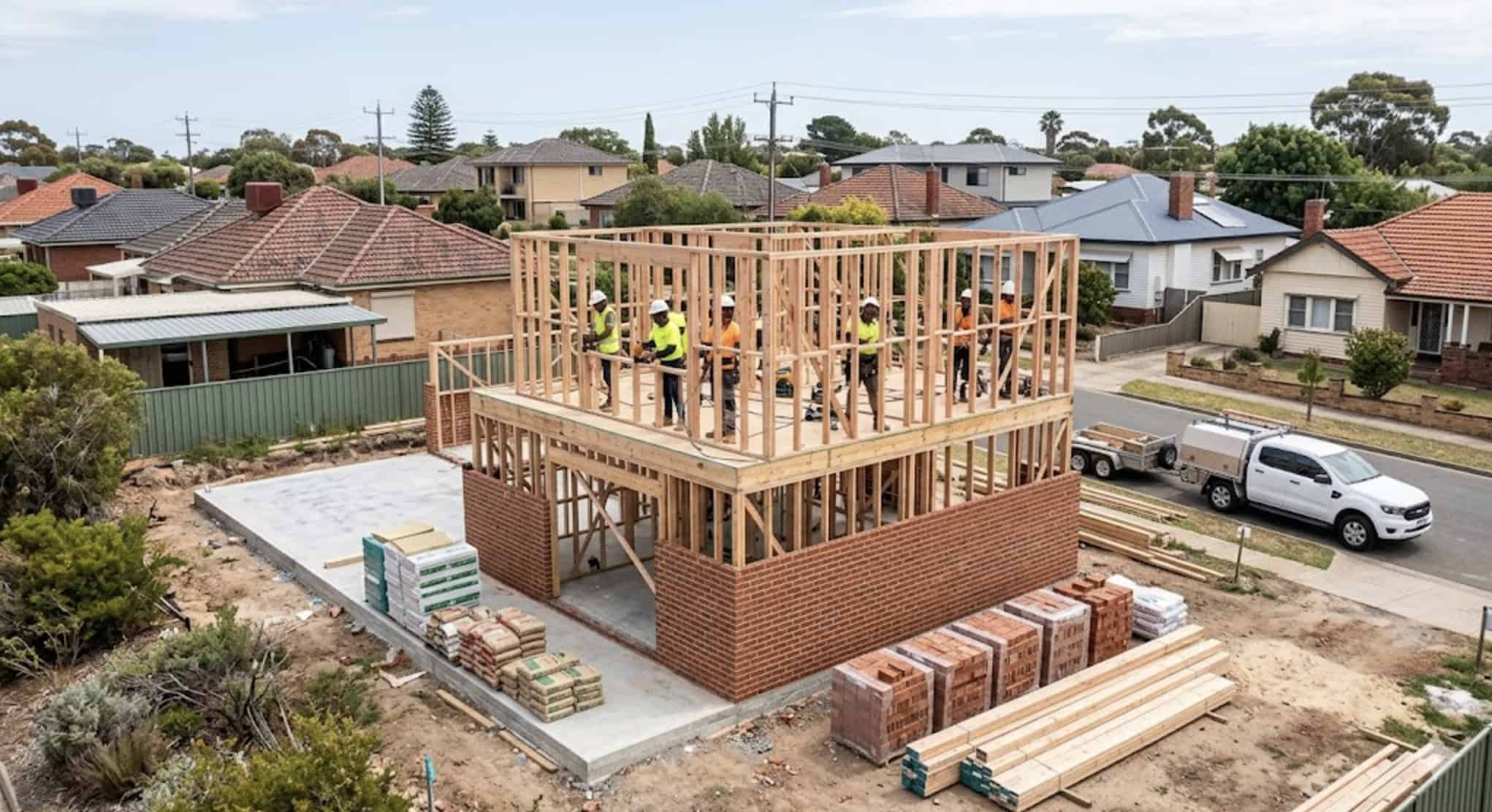 Image 9 4 2026 at 9.45 am 1 Modular Homes: Factory-Built vs Traditional Builds 1