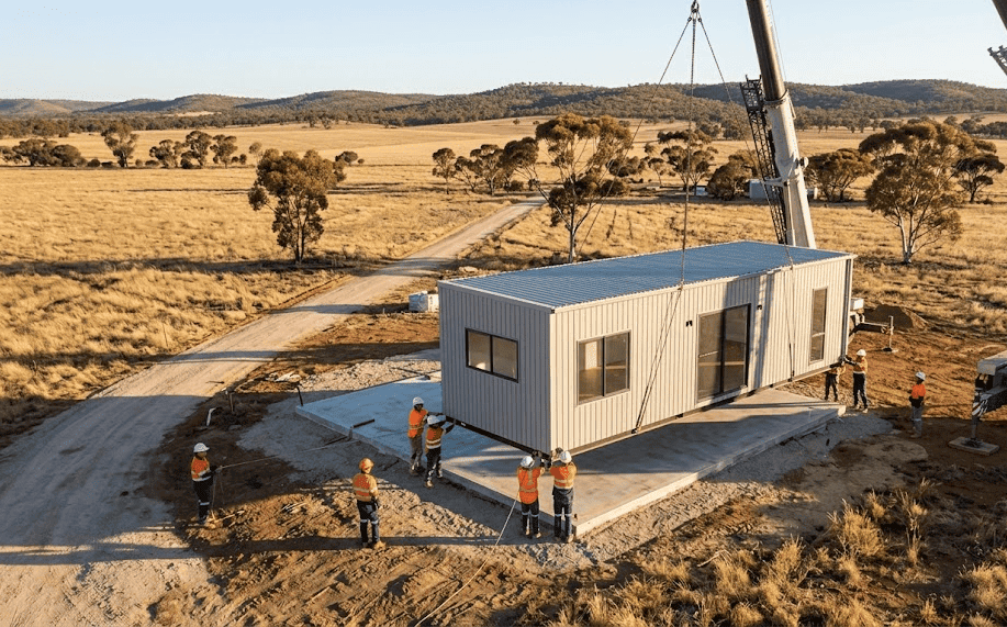 Screenshot 2026 06 19 at 11.59.51 am Everything You Need to Know about Modular Construction 2 Screenshot 2026 06 19 at 11.59.51 am Everything You Need to Know about Modular Construction 1