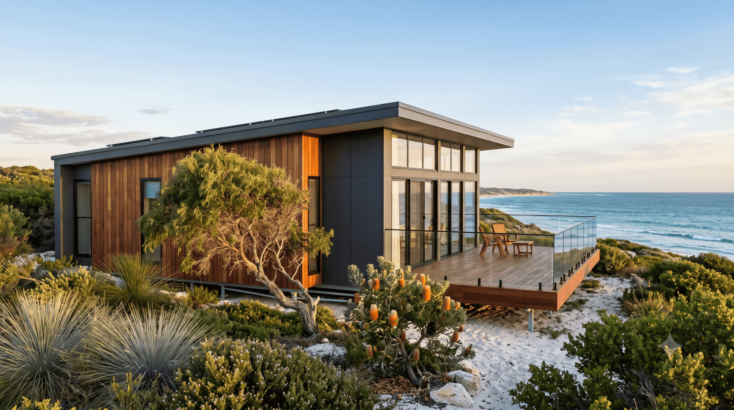 Gemini Generated Image lqop3alqop3alqop 1 scaled Coastal Modular Homes in Western Australia 2 Gemini Generated Image lqop3alqop3alqop 1 scaled Coastal Modular Homes in Western Australia 1