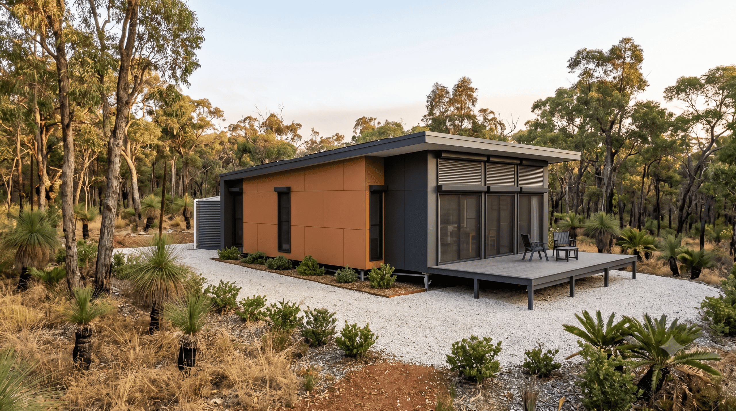 Gemini Generated Image vrsvc7vrsvc7vrsv scaled Bushfire-Proof Modular Homes in Western Australia 2 Gemini Generated Image vrsvc7vrsvc7vrsv scaled Bushfire-Proof Modular Homes in Western Australia 1